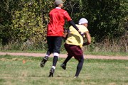 OTFL Gallery Image
